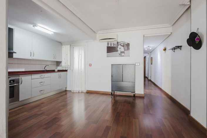 Image No.7-Appartement de 3 chambres à vendre à Torrevieja
