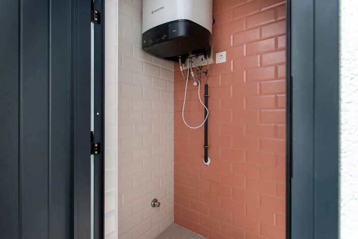 Image No.31-3 Bed Villa for sale