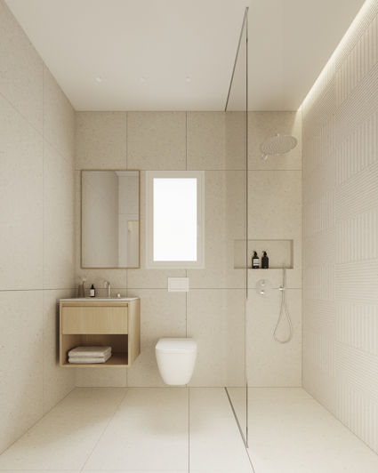 Image No.8-2 Bed Apartment for sale