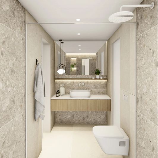 Image No.16-3 Bed Townhouse for sale