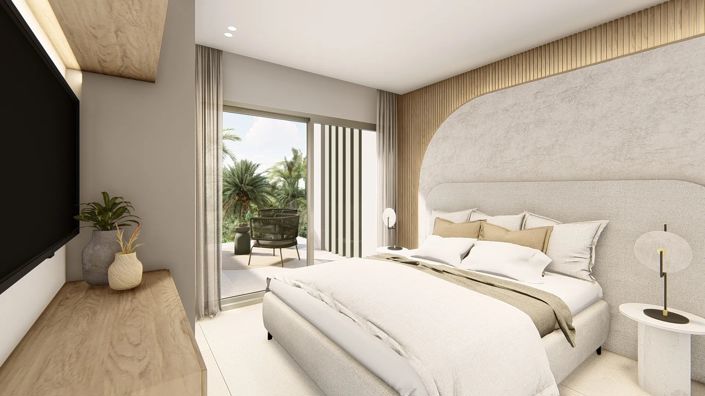 Image No.21-3 Bed Townhouse for sale