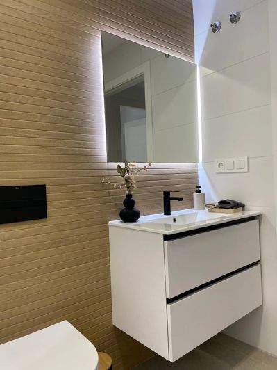 Image No.3-3 Bed Villa for sale