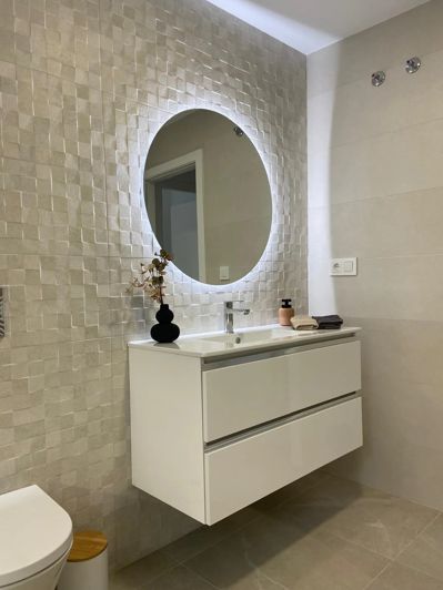 Image No.4-3 Bed Villa for sale