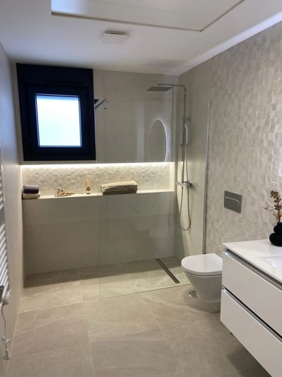 Image No.5-3 Bed Villa for sale