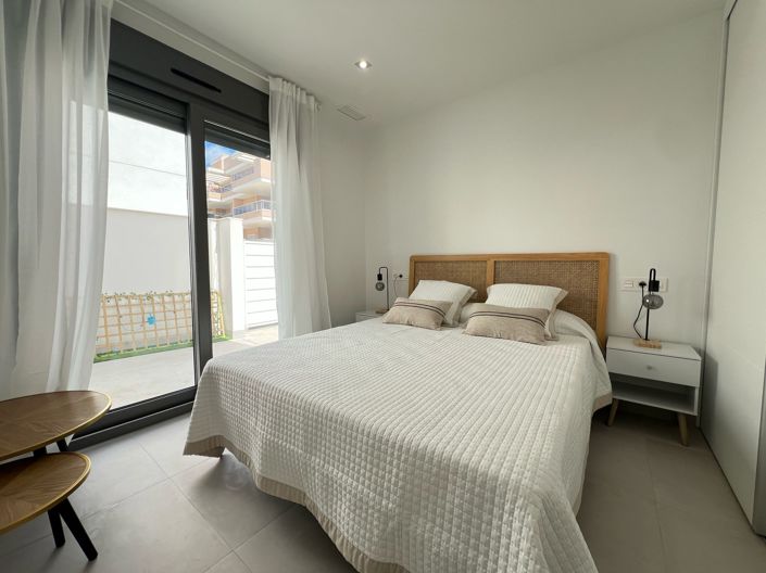 Image No.10-3 Bed Villa for sale