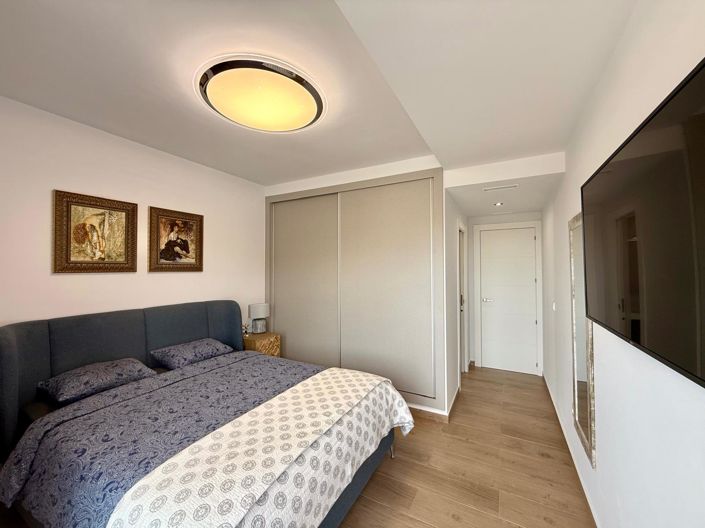 Image No.13-3 Bed Villa for sale