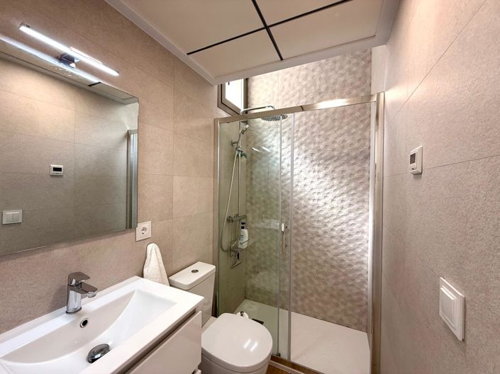 Image No.17-3 Bed Villa for sale