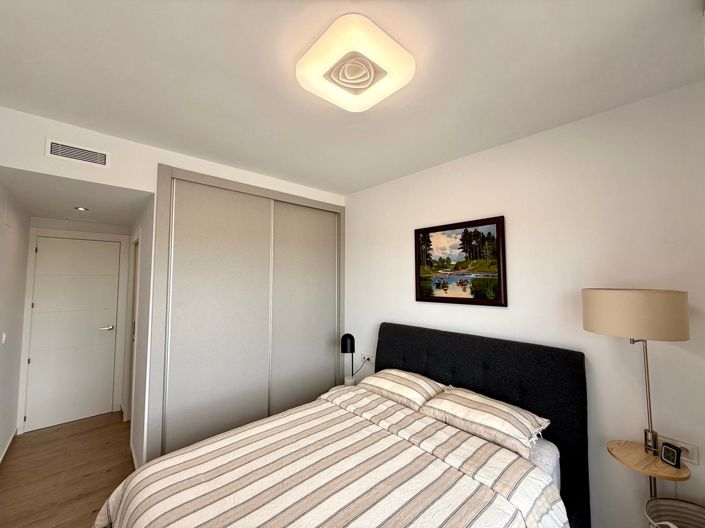 Image No.21-3 Bed Villa for sale