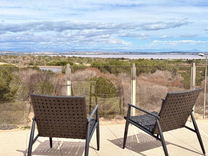 Image No.22-3 Bed Villa for sale