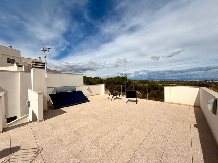 Image No.23-3 Bed Villa for sale