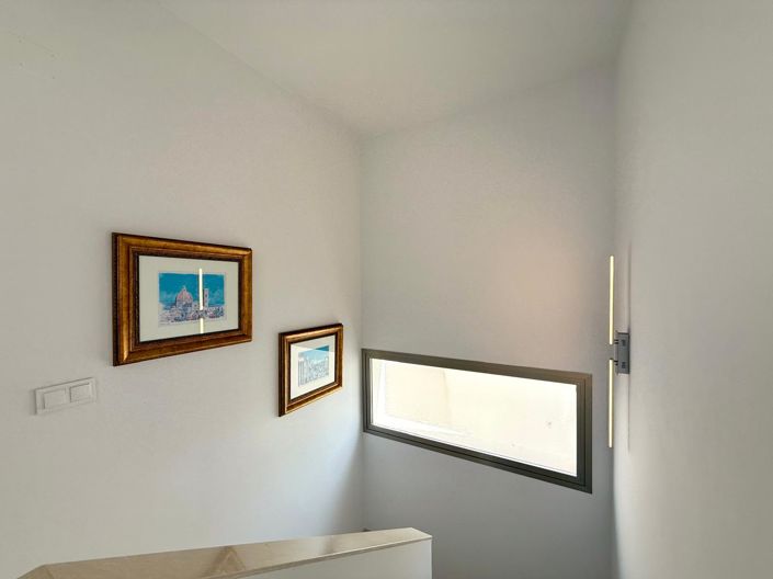 Image No.24-3 Bed Villa for sale