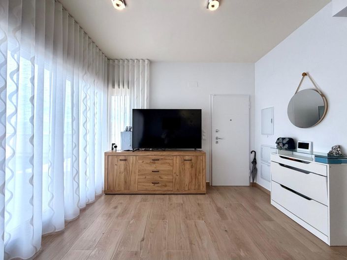 Image No.30-3 Bed Villa for sale