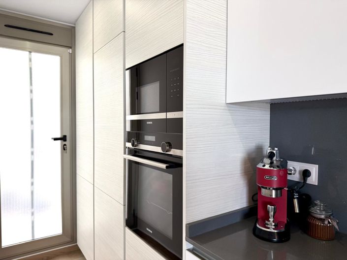 Image No.37-3 Bed Villa for sale