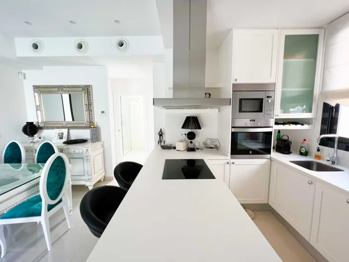 Image No.11-4 Bed Villa for sale