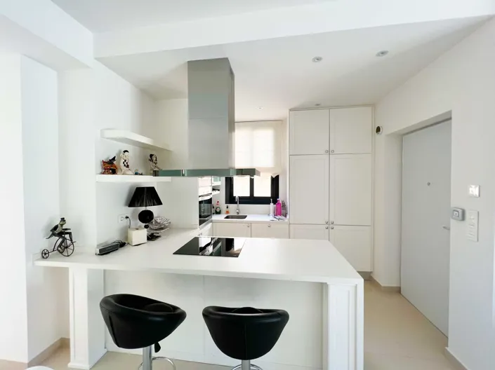 Image No.18-4 Bed Villa for sale