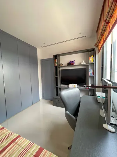 Image No.4-4 Bed Villa for sale