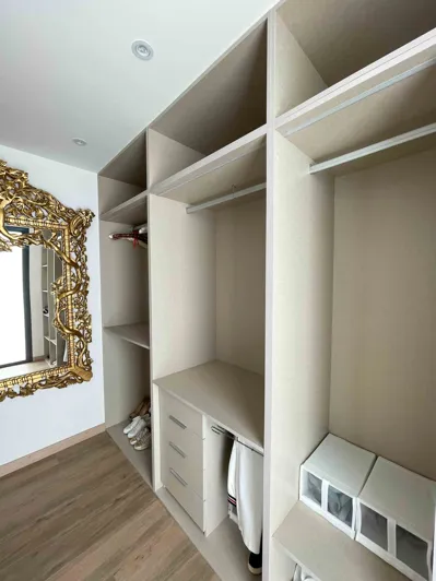 Image No.6-4 Bed Villa for sale