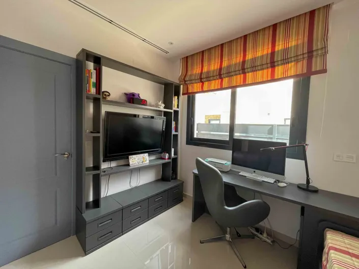 Image No.8-4 Bed Villa for sale