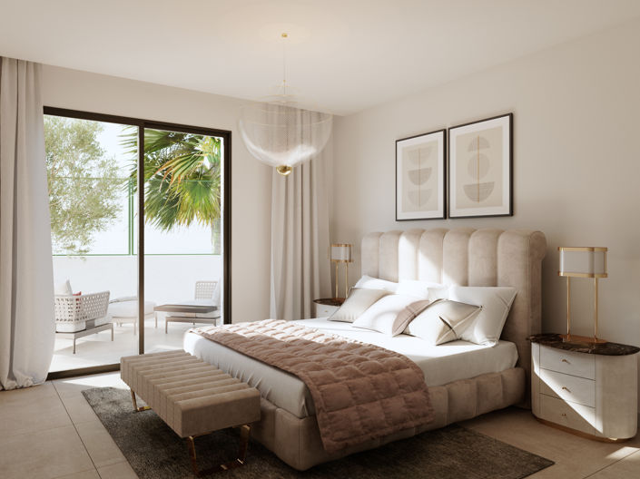 Image No.6-4 Bed Villa for sale