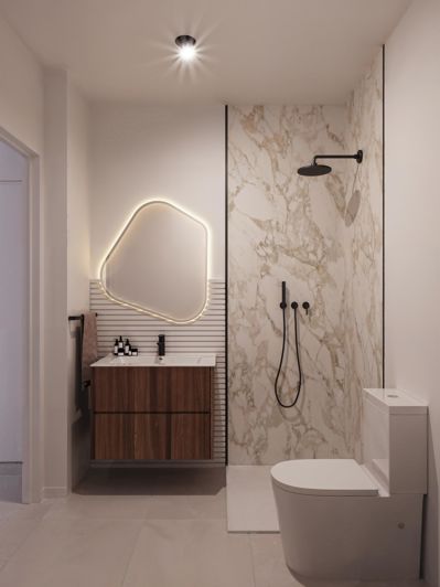 Image No.9-2 Bed Townhouse for sale