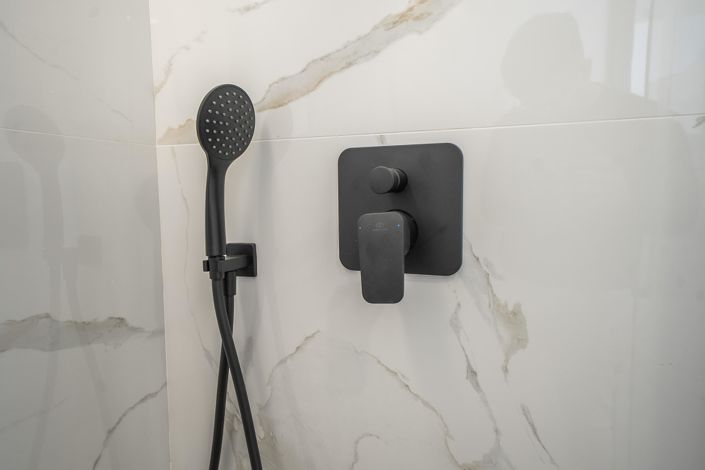 Image No.28-3 Bed Villa for sale