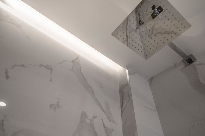 Image No.37-3 Bed Villa for sale