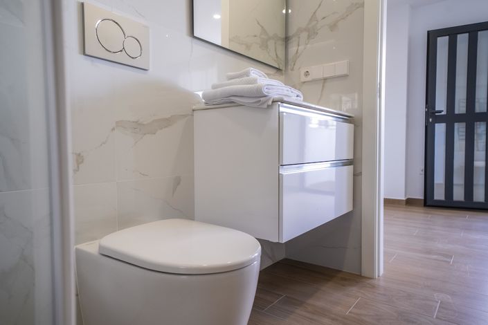 Image No.53-3 Bed Villa for sale