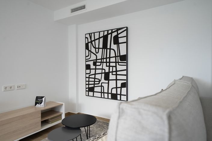 Image No.57-3 Bed Villa for sale