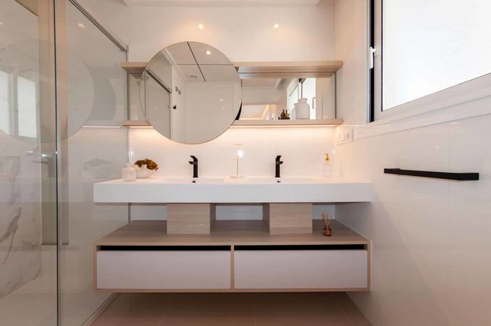 Image No.9-3 Bed Apartment for sale