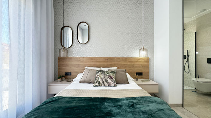 Image No.15-3 Bed Villa for sale