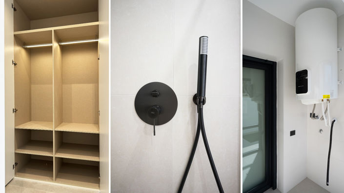 Image No.23-3 Bed Villa for sale