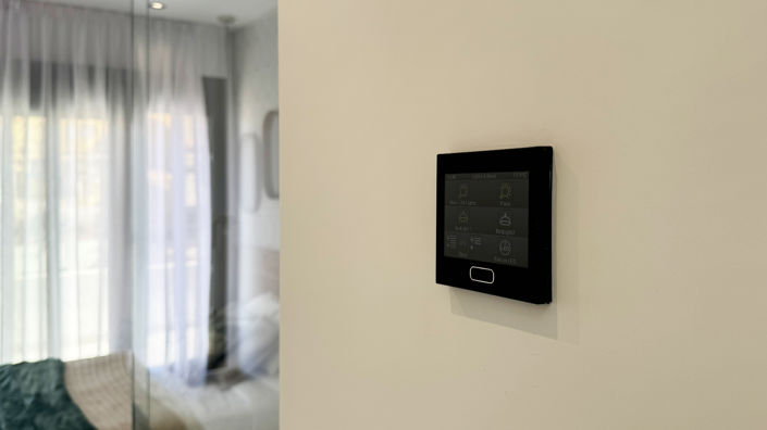 Image No.25-3 Bed Villa for sale