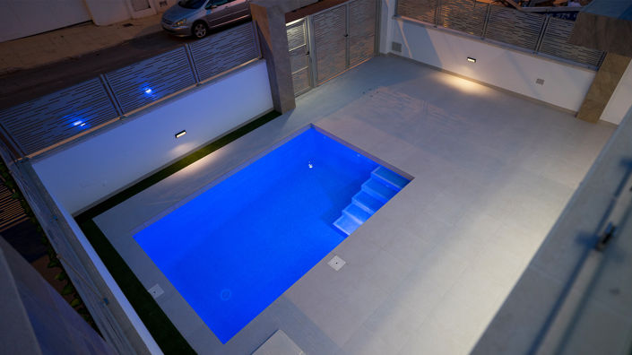 Image No.33-3 Bed Villa for sale