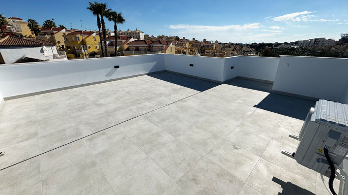 Image No.51-3 Bed Villa for sale