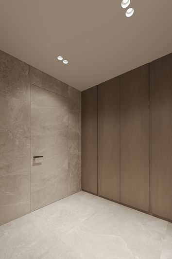 Image No.12-Appartement de 1 chambre à vendre à Torrevieja