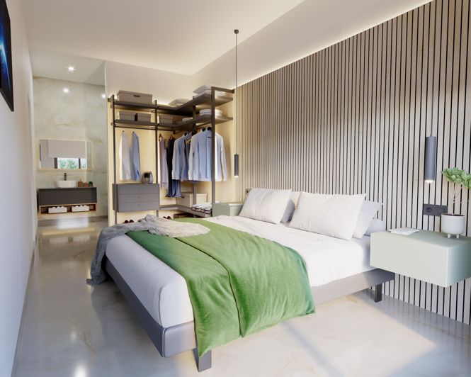 Image No.7-3 Bed Villa for sale