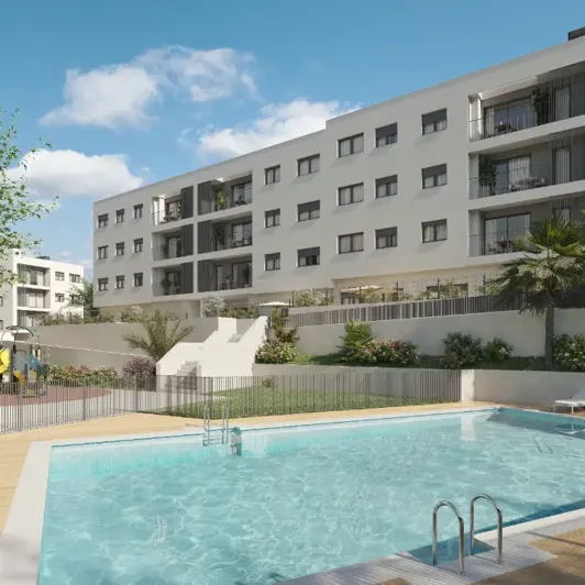 Image No.11-2 Bed Apartment for sale