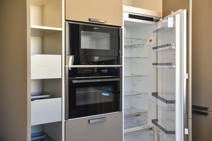 Image No.11-4 Bed Villa for sale