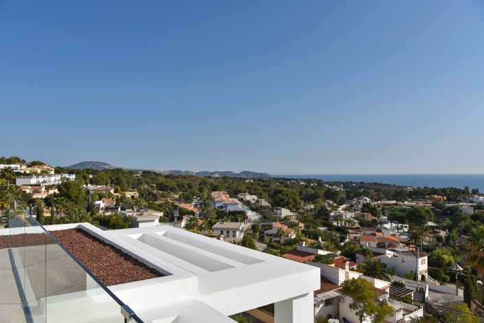 Image No.17-4 Bed Villa for sale