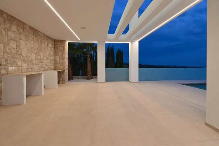 Image No.26-4 Bed Villa for sale