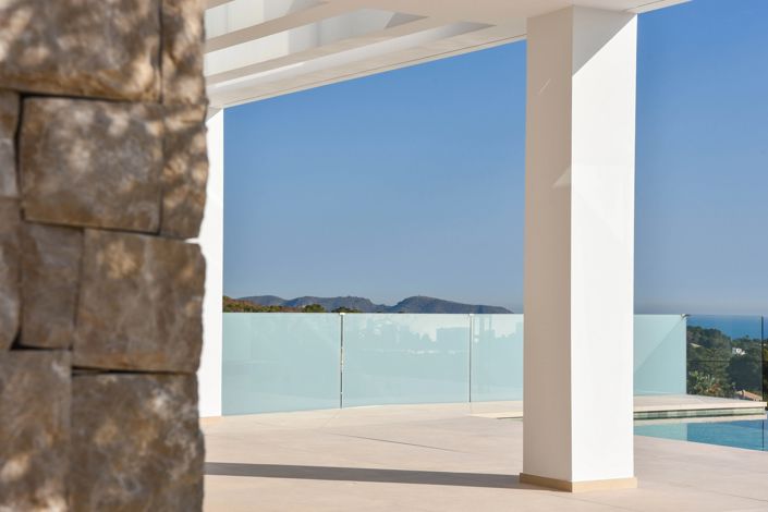 Image No.5-4 Bed Villa for sale