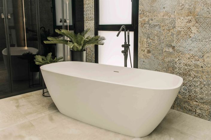 Image No.14-3 Bed Villa for sale