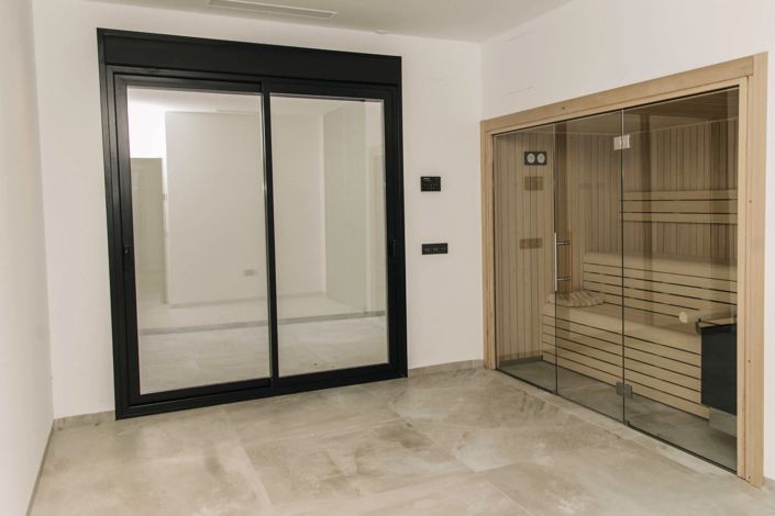 Image No.16-3 Bed Villa for sale
