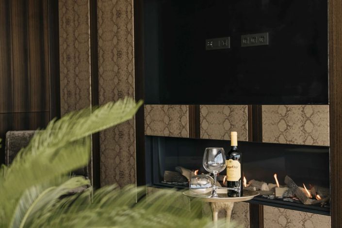 Image No.21-3 Bed Villa for sale