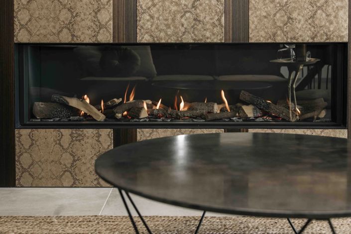 Image No.22-3 Bed Villa for sale