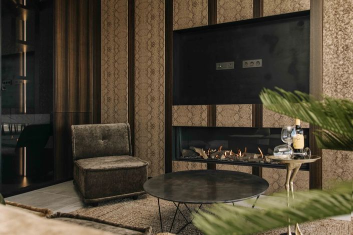 Image No.26-3 Bed Villa for sale