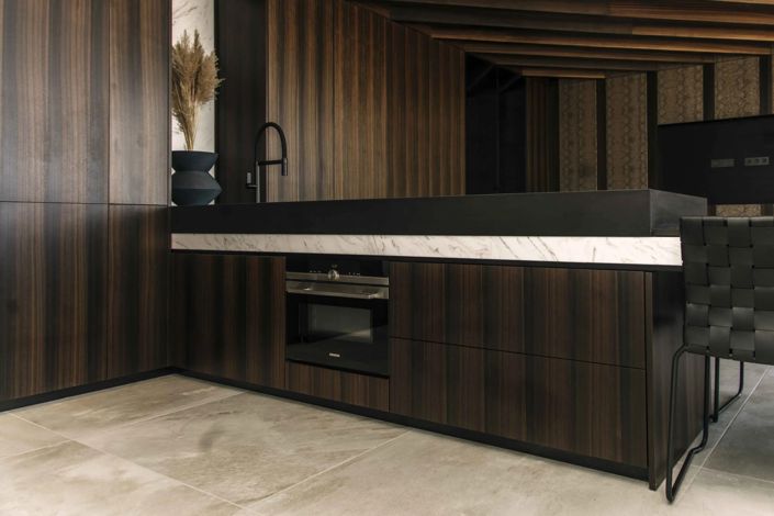 Image No.28-3 Bed Villa for sale