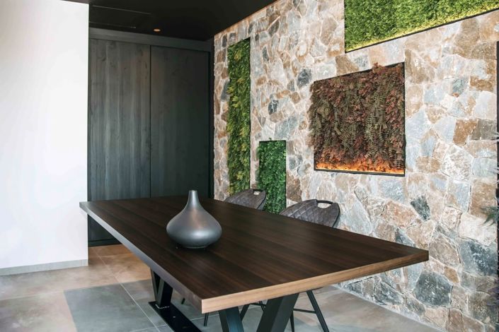 Image No.20-4 Bed Villa for sale