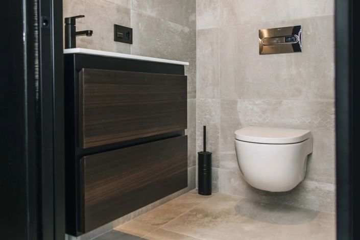 Image No.22-4 Bed Villa for sale