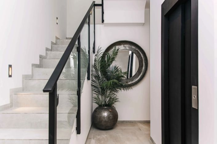 Image No.5-4 Bed Villa for sale